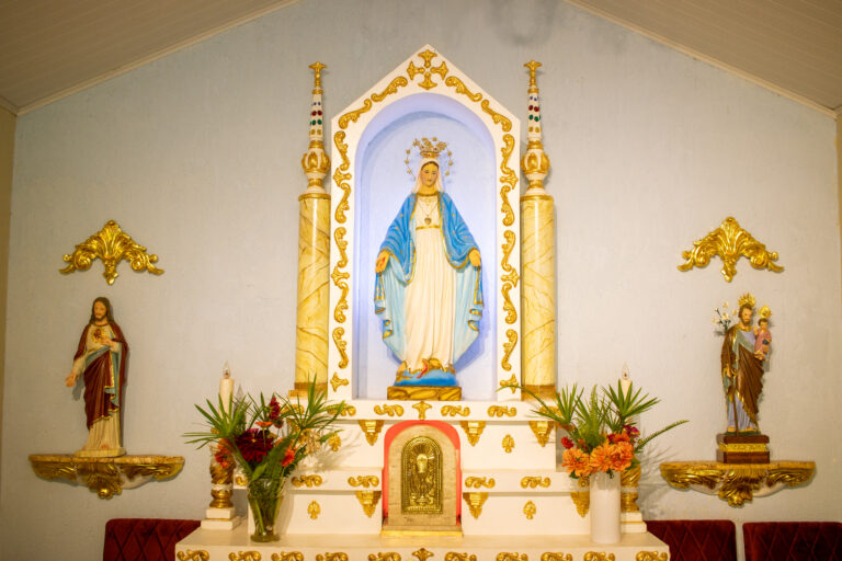 santuario-18