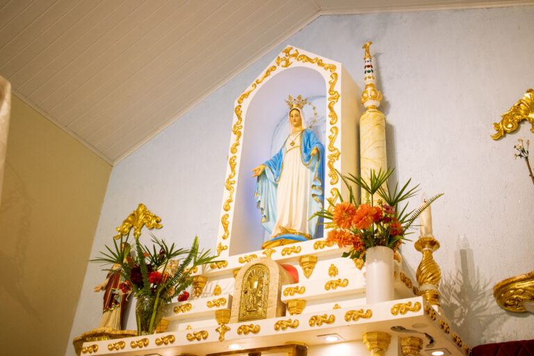 santuario-24