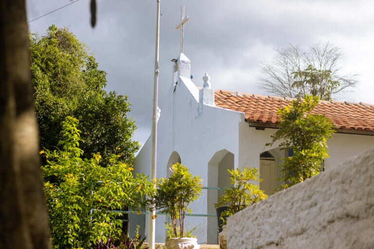 santuario-29