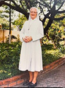 WhatsApp Image 2024-08-21 at 15.50.58