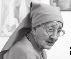 irma-adelia-helder-tavares-dp (1)