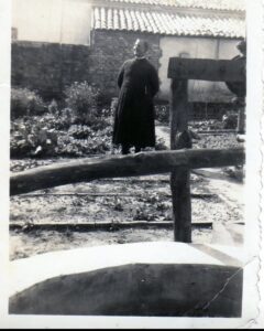 230460476_4304313626257363_8272177574137867924_n