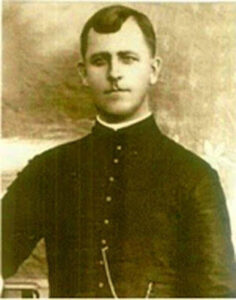 38754423_1944312492295137_464516295203749888_n