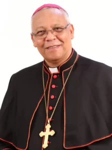 Dom_Jose_Luiz_Ferreira_Salles_2